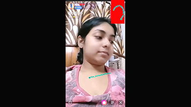 jiya