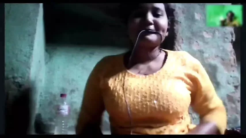 I give my Best friend the opportunity to have sex