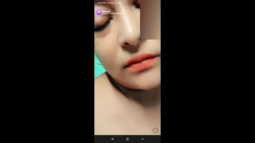 VID-20181228-WA0045106