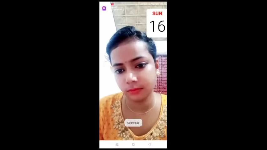 VID-20181228-WA004589