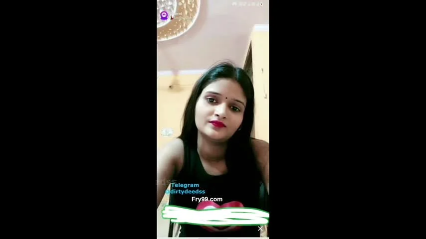 VID-20181228-WA004526