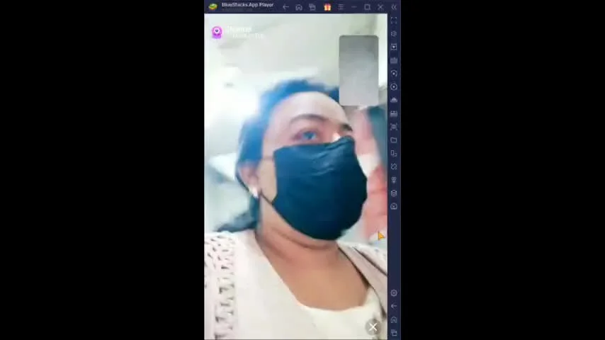 VID-20181228-WA004511