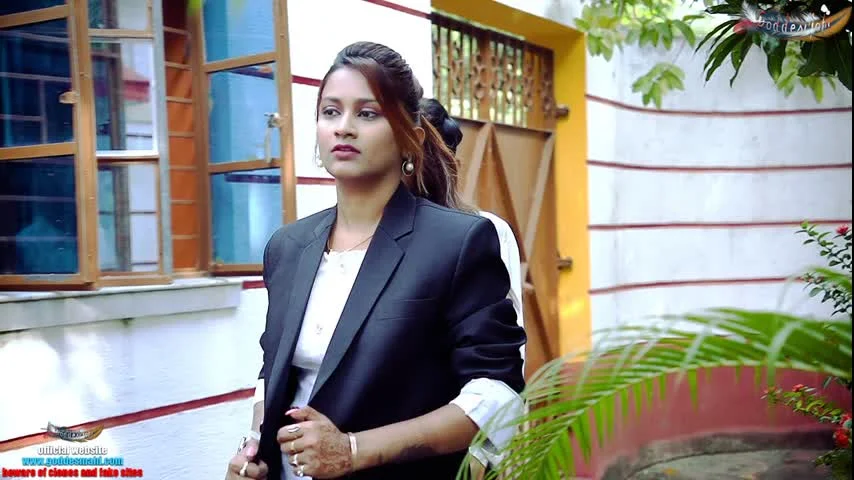 DESI OFFICE MANAGER HARDCORE FUCK WITH OFFICER FULL MOVIE