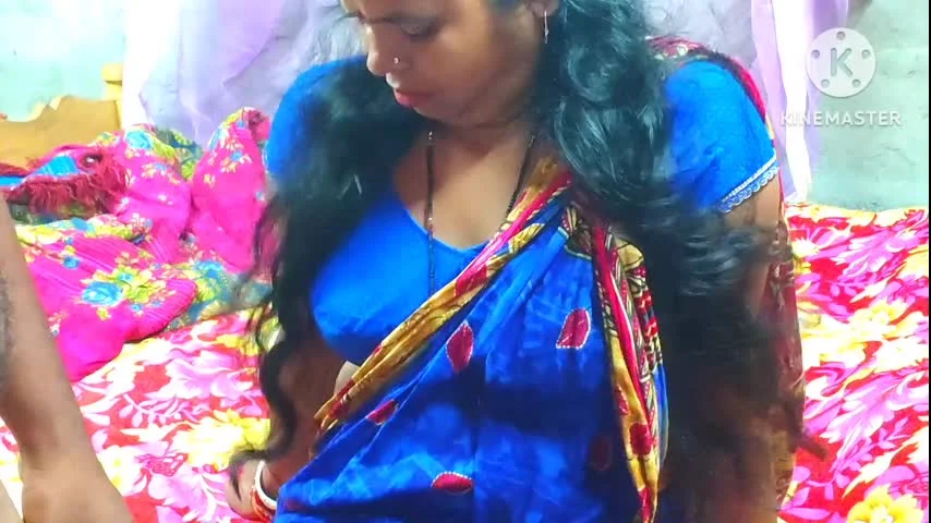 Brother-in-law’s friend stripped me and fucked me