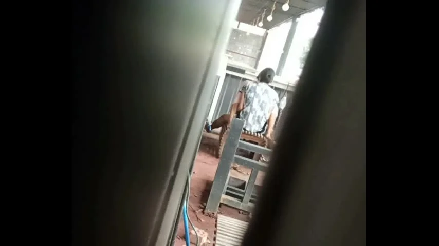 VID-20181228-WA45110