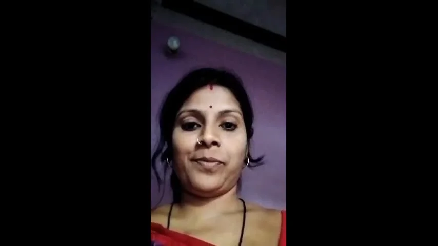 Big Indian Wife Fingering