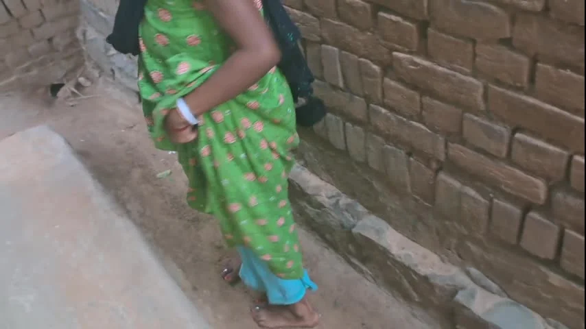 Stepbro Wet the Pussy of Priyanka Over Panty Then Romantic Fuck in Hindi Audio