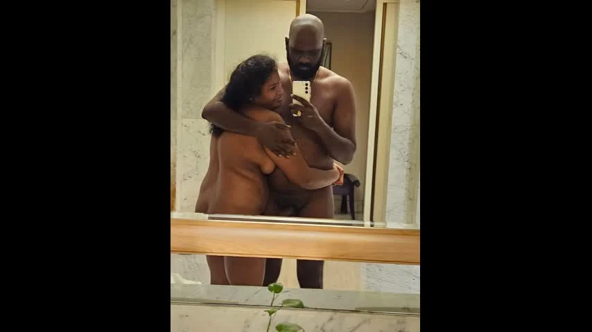 Tamil high class aunty hotel fucking mms