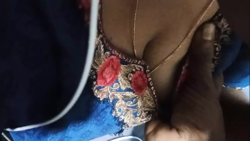 Dasei village husband wife