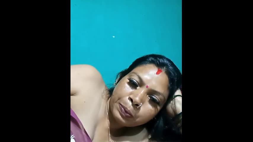 HORNY FAT DESI INDIAN BHABHI FULL NUDE LIVE STREAMING collection