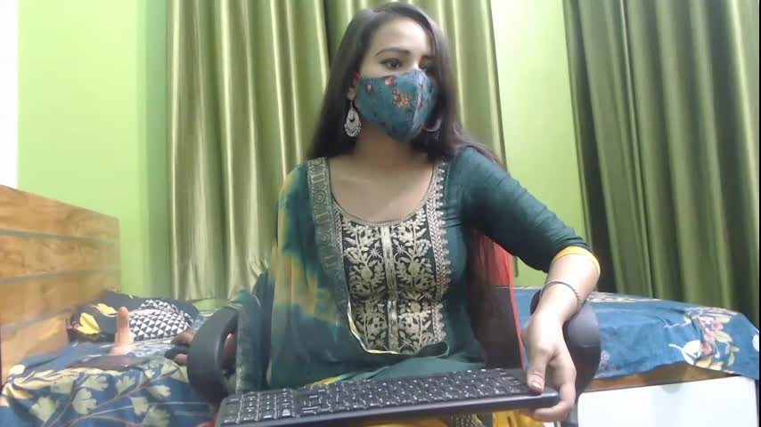 Wildbabes Full Naked Pussy Fingering collection