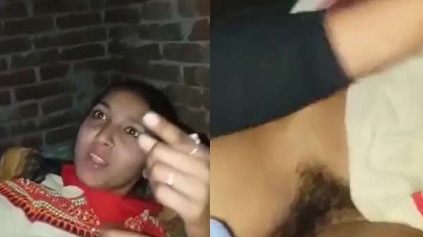 Girlfriend ki hairy chut ki chudai wali mms tape