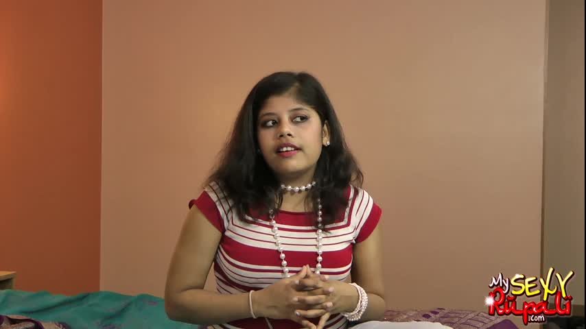 fat belly gujarati indian slut rupali