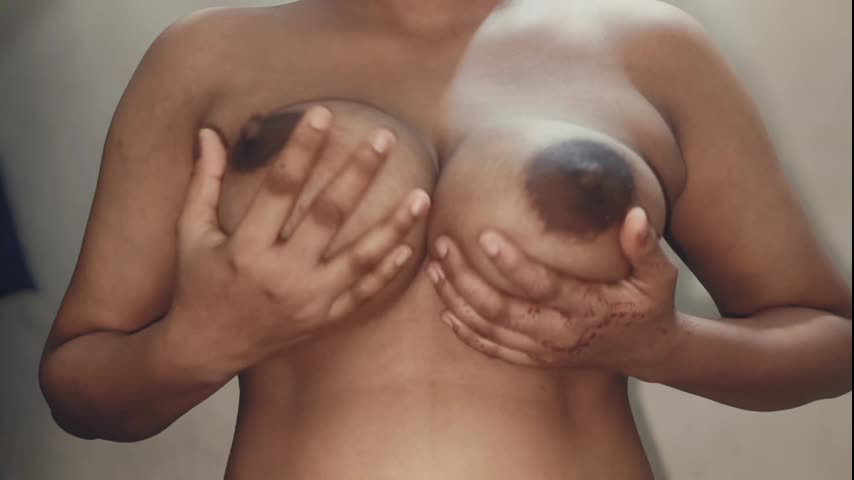 Bahabi Devar Real Indian Devar Bhabhi