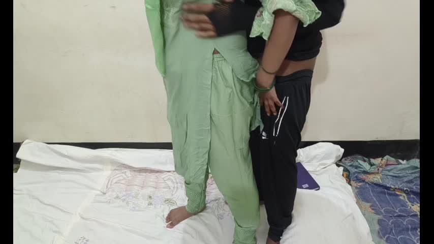 Bengali Dirty Talking Indian Devar Bhabhi