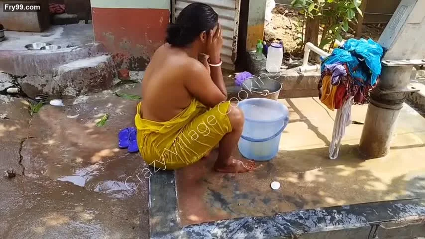 Crazy Village COOKING village collection – 3