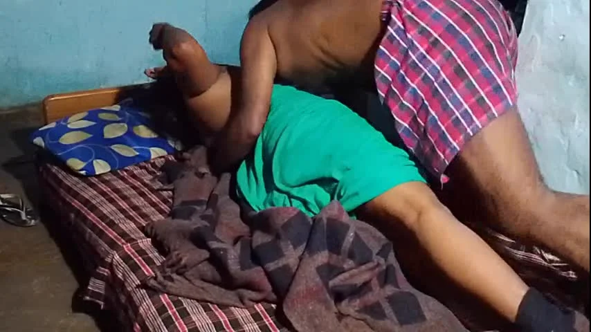 desi wife hardcore sex new video