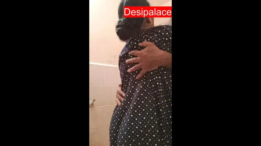 hot bathing sex par 1