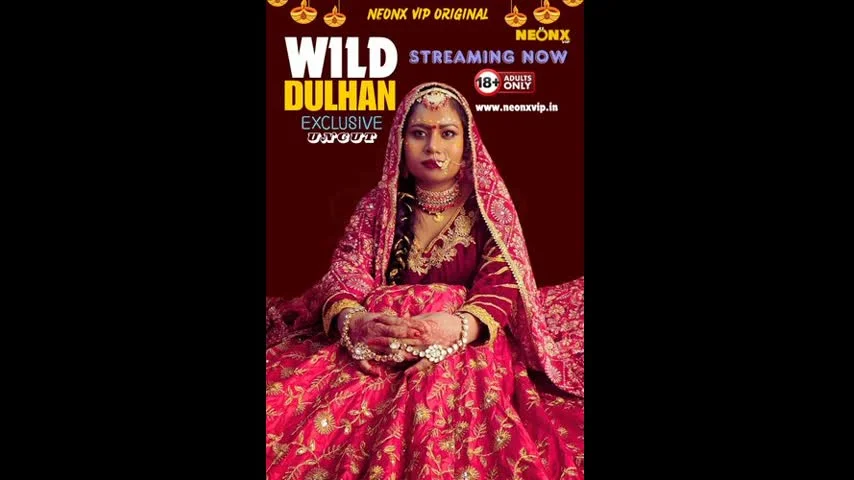 WILD DULHAN
