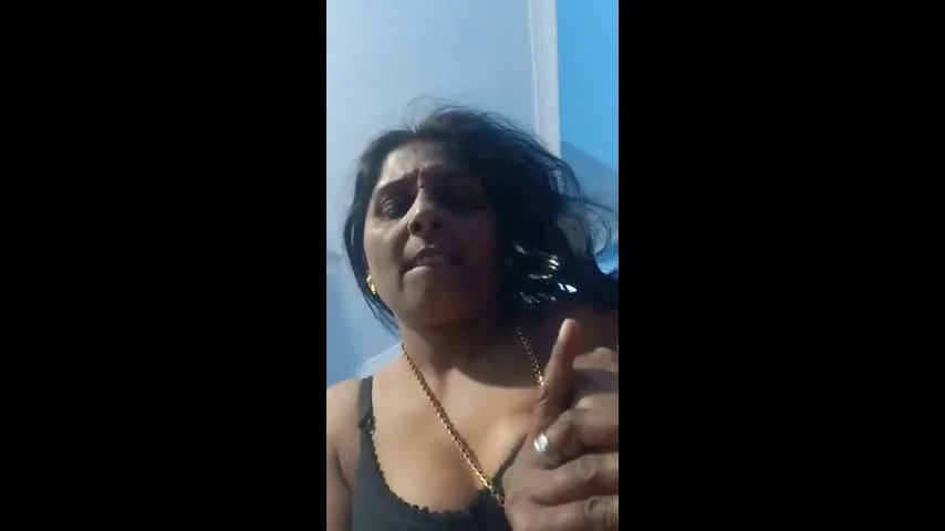 Mature unsatisfied bhabhi blowjob and ride