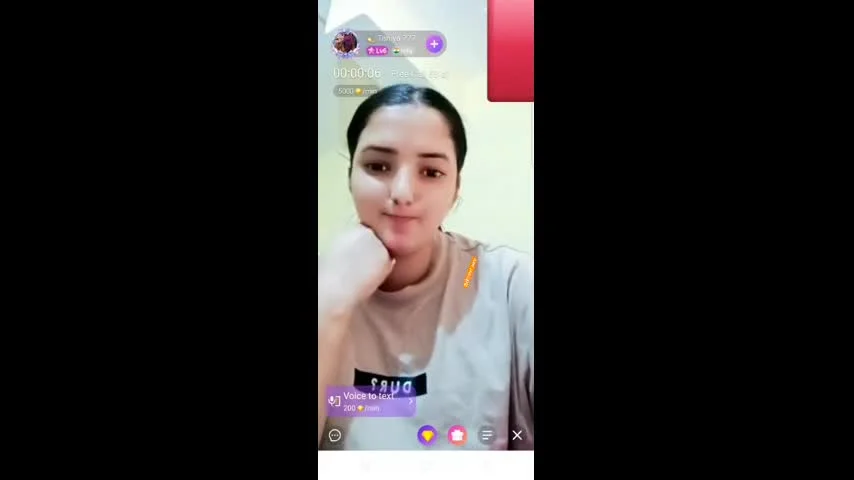 VID-20181228-WA545828