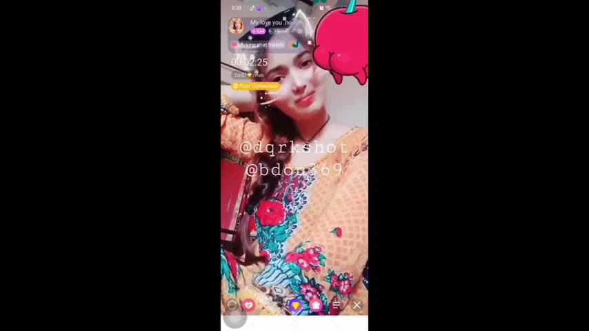 VID-2024729-WA044519