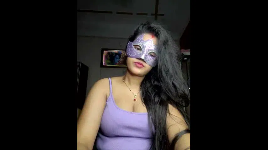 Stripchat-Public.Show-c-bulbul_babe-2024.07.01.190641