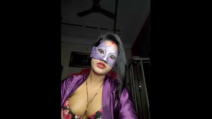 Stripchat-Public.Show-c-bulbul_babe-2024.06.09.172556