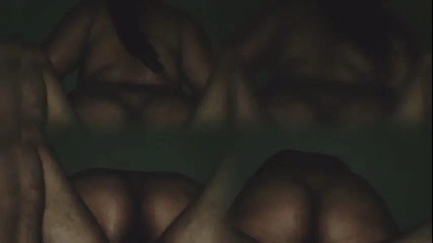 Desi Bhabhi Big Ass Sex with Boyfriend Home Videos