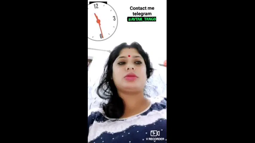 Fatty bhabi 2 Chamet