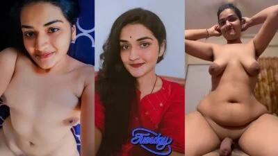 Indian Sex MMS With Lover