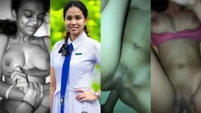 Desi Collage Girl Hard Fucking With Lover Sex MMS