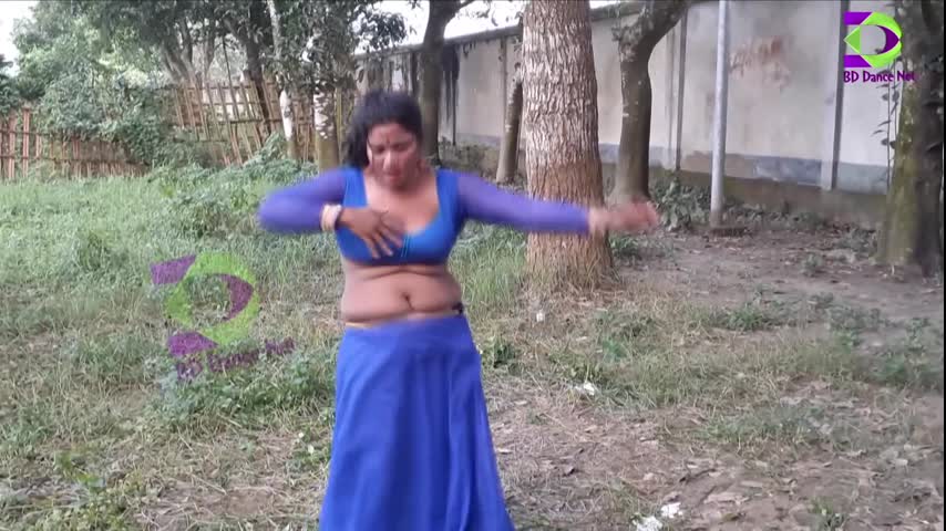 VID-20181228-WA00482