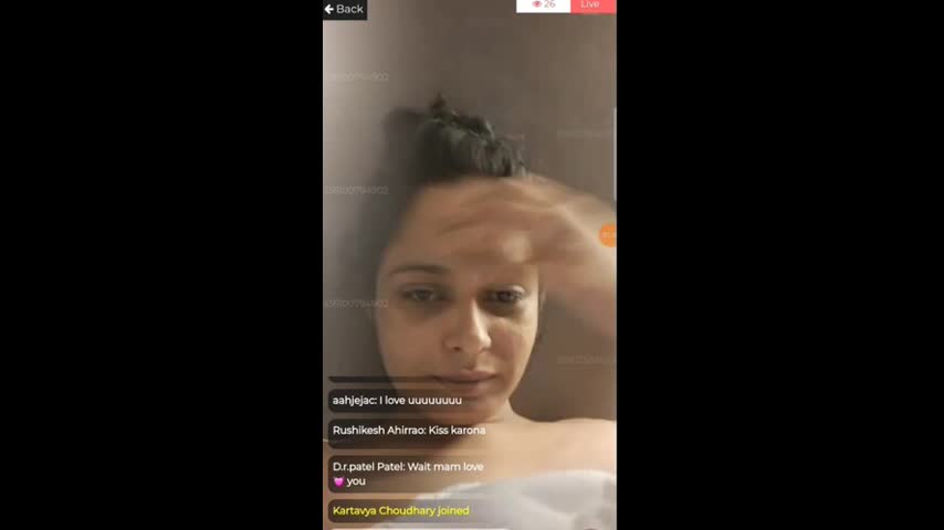 Ritu Rai And Shakespeare New Video