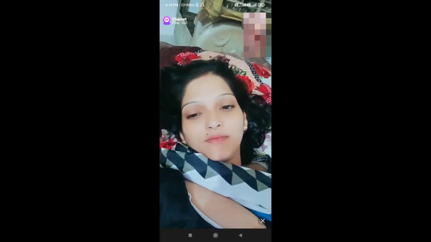 MYD-Chamet-2024-169-5