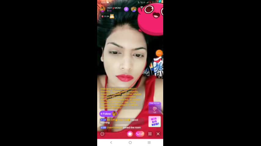 MYD-Chamet-2024-169-28