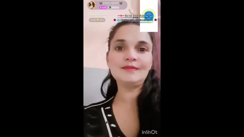 MYD-Chamet-2024-18915