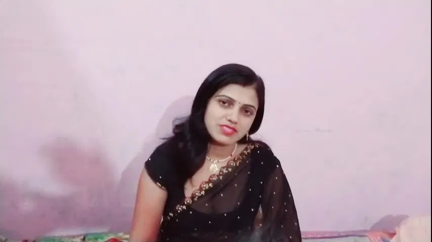 Ananya vlogs-2