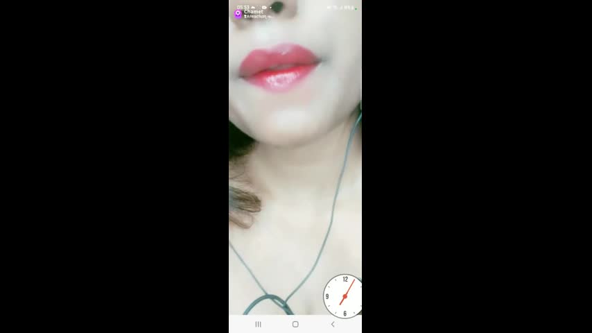 VID-2024729-WA044543