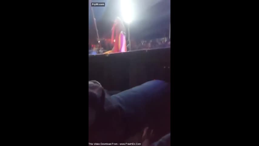 MYD-DNC-1012024 (57)