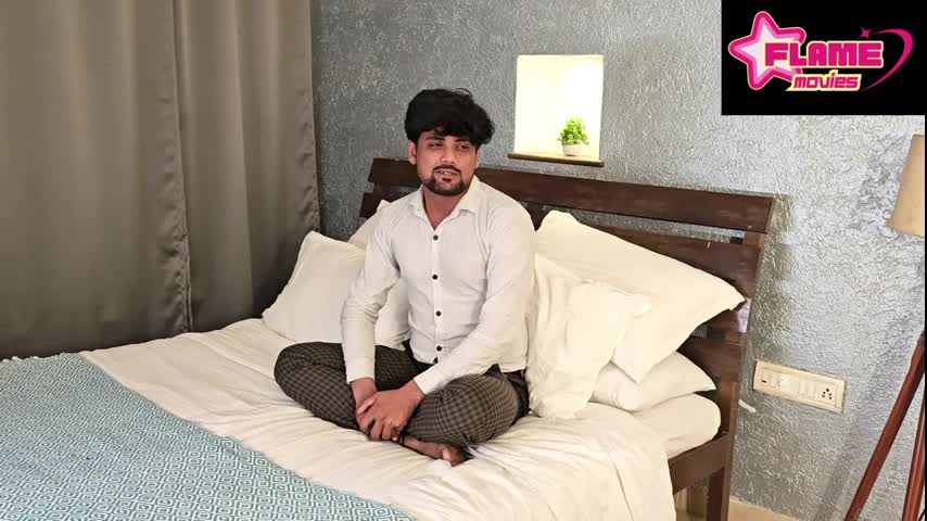 Saali Garam Jija Naram Hardcore Uncut Desi Porn