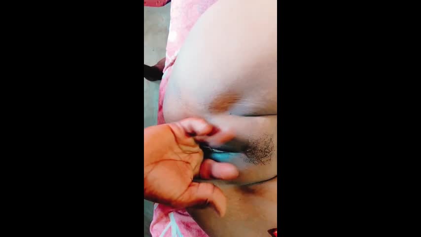 Indian Village Deshi Girl Blowjob and Full Fucking Video Desi Style Sexi Look Faphouse