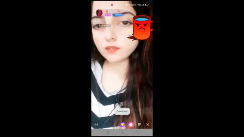 MYD-CHM-13-102024- 19