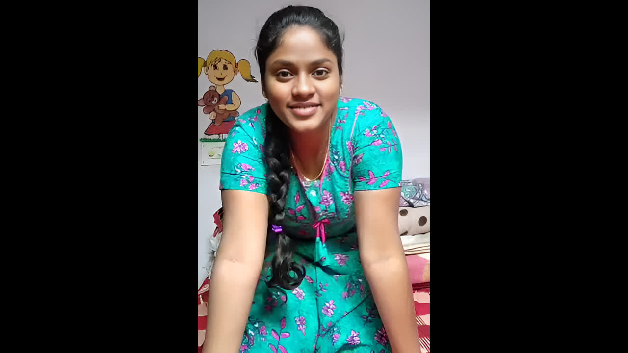 RND-CAM-VDO-31-102024-15