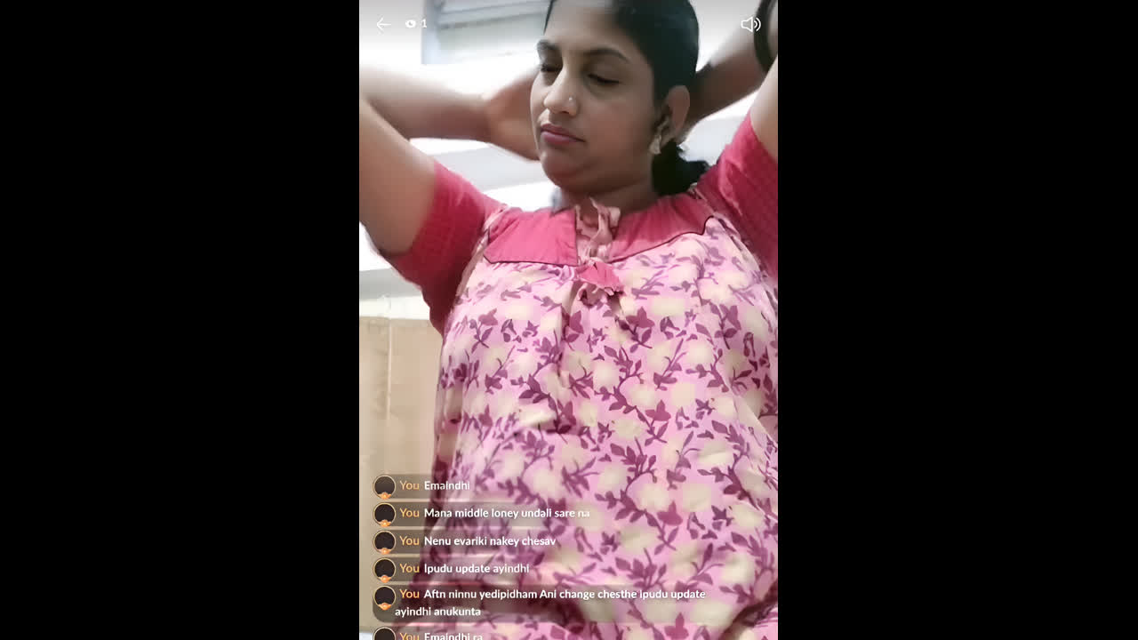 RND-CAM-VDO-31-102024-14