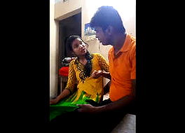 Cute Young Girl First time Hotel fucking with lover updates part 4