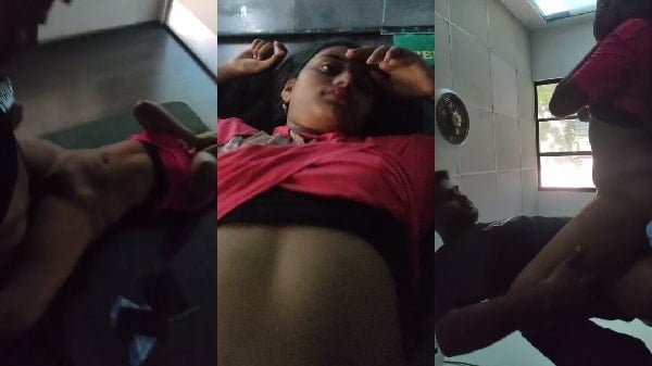 Sexy office girl ko choda uske manager nai desi office sex