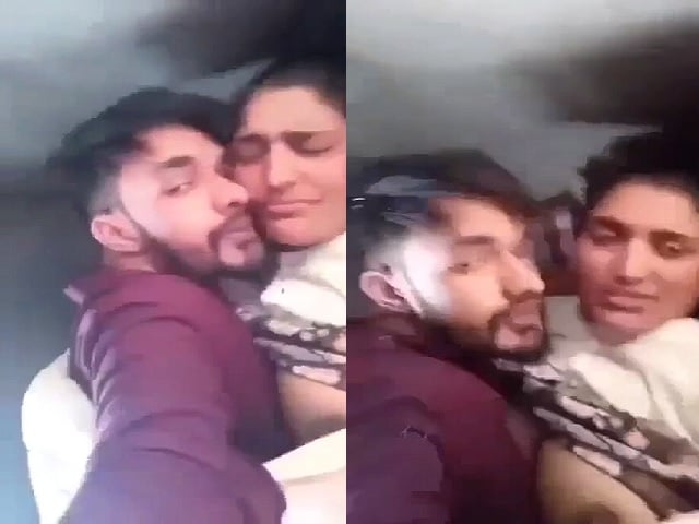 Incest bhabhi sex riding dick viral romance