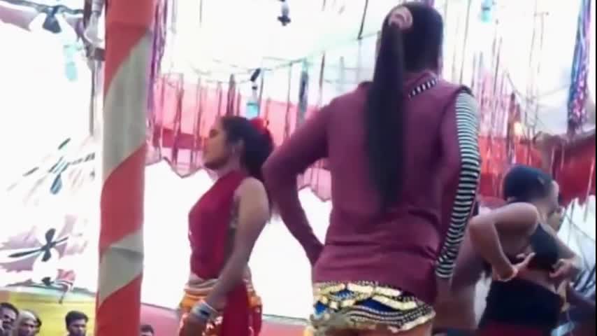 VID-20181228-WA004165