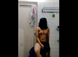 Sexy Girlfriend Pussy Licking